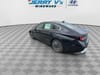6 thumbnail image of  2025 Hyundai Sonata Hybrid SEL