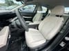 13 thumbnail image of  2025 Hyundai Sonata Hybrid SEL