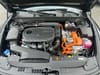 17 thumbnail image of  2025 Hyundai Sonata Hybrid SEL