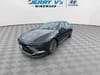 4 thumbnail image of  2025 Hyundai Sonata Hybrid SEL