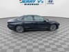 9 thumbnail image of  2025 Hyundai Sonata Hybrid SEL