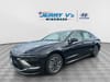 1 thumbnail image of  2025 Hyundai Sonata Hybrid SEL