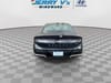 7 thumbnail image of  2025 Hyundai Sonata Hybrid SEL