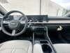 11 thumbnail image of  2025 Hyundai Sonata Hybrid SEL