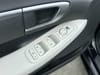 15 thumbnail image of  2025 Hyundai Sonata Hybrid SEL
