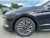18 thumbnail image of  2025 Hyundai Sonata Hybrid SEL