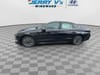 5 thumbnail image of  2025 Hyundai Sonata Hybrid SEL