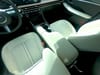 21 thumbnail image of  2025 Hyundai Sonata Hybrid SEL