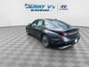 6 thumbnail image of  2025 Hyundai Sonata Hybrid SEL