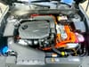 17 thumbnail image of  2025 Hyundai Sonata Hybrid SEL