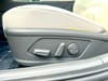 14 thumbnail image of  2025 Hyundai Sonata Hybrid SEL