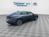 8 thumbnail image of  2025 Hyundai Sonata Hybrid SEL