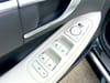 15 thumbnail image of  2025 Hyundai Sonata Hybrid SEL