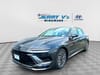 1 thumbnail image of  2025 Hyundai Sonata Hybrid SEL