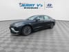 4 thumbnail image of  2025 Hyundai Sonata Hybrid SEL