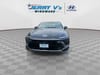3 thumbnail image of  2025 Hyundai Sonata Hybrid SEL
