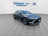 2 thumbnail image of  2025 Hyundai Sonata Hybrid SEL