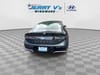 7 thumbnail image of  2025 Hyundai Sonata Hybrid SEL