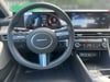 10 thumbnail image of  2025 Hyundai Sonata Hybrid SEL