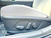14 thumbnail image of  2025 Hyundai Sonata Hybrid SEL