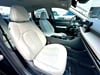 24 thumbnail image of  2025 Hyundai Sonata Hybrid SEL