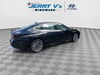 8 thumbnail image of  2025 Hyundai Sonata Hybrid SEL