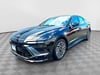 1 thumbnail image of  2025 Hyundai Sonata Hybrid SEL