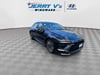 2 thumbnail image of  2025 Hyundai Sonata Hybrid SEL
