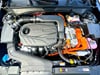 17 thumbnail image of  2025 Hyundai Sonata Hybrid SEL