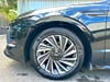 18 thumbnail image of  2025 Hyundai Sonata Hybrid SEL