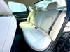 23 thumbnail image of  2025 Hyundai Sonata Hybrid SEL
