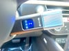 20 thumbnail image of  2025 Hyundai Sonata Hybrid SEL