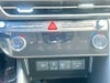 16 thumbnail image of  2025 Hyundai Sonata Hybrid SEL