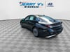 6 thumbnail image of  2025 Hyundai Sonata Hybrid SEL