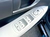 15 thumbnail image of  2025 Hyundai Sonata Hybrid SEL