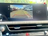 22 thumbnail image of  2025 Hyundai Sonata Hybrid SEL