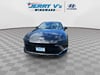 3 thumbnail image of  2025 Hyundai Sonata Hybrid SEL