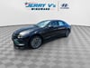 4 thumbnail image of  2025 Hyundai Sonata Hybrid SEL