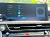12 thumbnail image of  2025 Hyundai Sonata Hybrid SEL