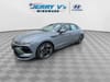 4 thumbnail image of  2025 Hyundai Sonata SEL Convenience