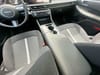 23 thumbnail image of  2025 Hyundai Sonata SEL Convenience