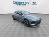 2 thumbnail image of  2025 Hyundai Sonata SEL Convenience