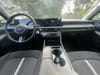 11 thumbnail image of  2025 Hyundai Sonata SEL Convenience