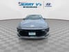 3 thumbnail image of  2025 Hyundai Sonata SEL Convenience
