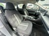 26 thumbnail image of  2025 Hyundai Sonata SEL Convenience