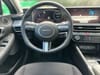 10 thumbnail image of  2025 Hyundai Sonata SEL Convenience