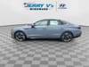 5 thumbnail image of  2025 Hyundai Sonata SEL Convenience