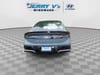 7 thumbnail image of  2025 Hyundai Sonata SEL Convenience