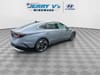 8 thumbnail image of  2025 Hyundai Sonata SEL Convenience