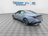 6 thumbnail image of  2025 Hyundai Sonata SEL Convenience
